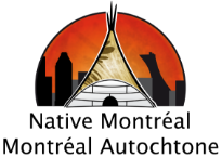 Native Montreal Native Montreal